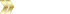対応地域